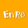 EnRe Parents - 잉리 학부모