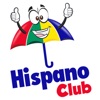 Descuentos Hispano Club icon