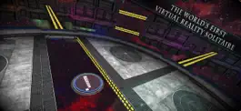 Game screenshot Solitaire Zen: Space apk
