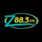 Z88.3 Radio