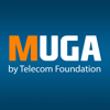 MUGA - MAURITIUS TELECOM LTD