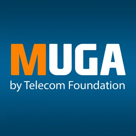 MUGA Cheats