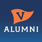 UVA Alumni Member App