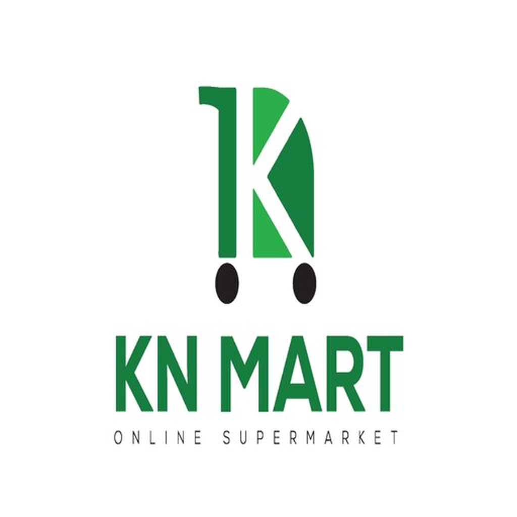 Get KN Mart for iOS, iPhone, iPad Aso Report