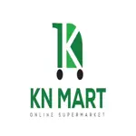 KN Mart App Contact