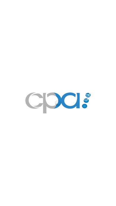 How to cancel & delete CPA from iphone & ipad 1