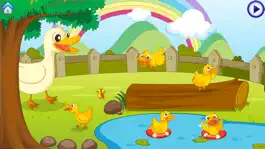 Game screenshot Toddler Sing and Play 2 hack