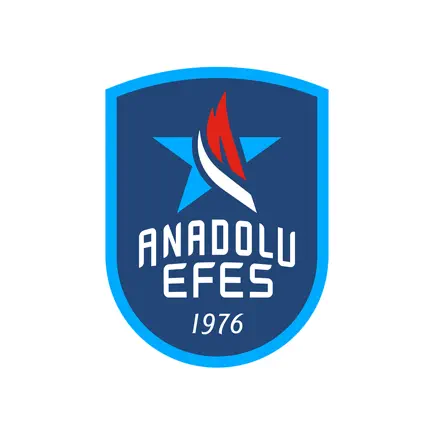 Anadolu Efes Spor Kulübü Cheats