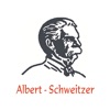 Albert Schweitzer Apotheke