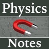 Physics Notes Study