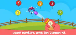Game screenshot Learning Games - Fun Activity mod apk