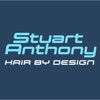 Stuart Anthony Hair by Design