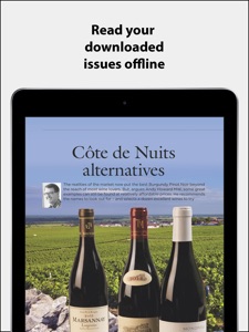 Capture d'écran