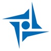 Pac Merc Bank Consumer Mobile Pac Merc Bank Consumer Mobile