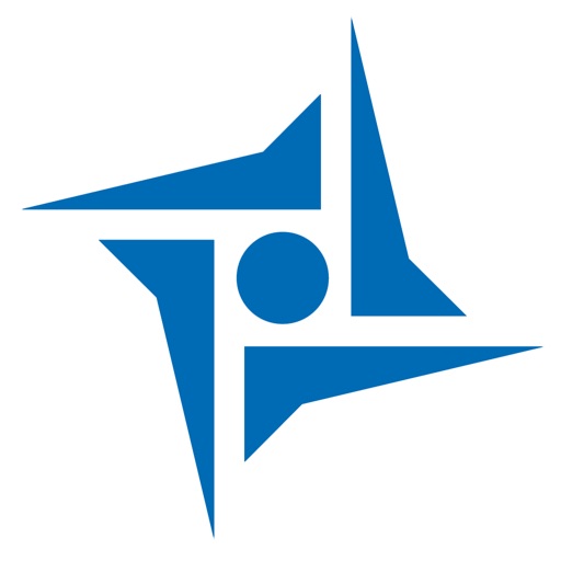 Pac Merc Bank Consumer Mobile