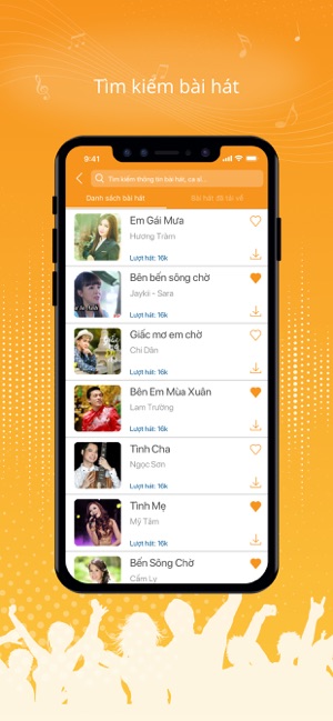 Dkara(圖3)-速報App
