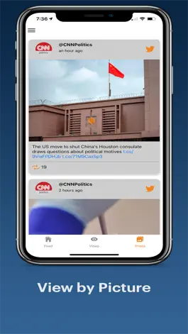 Game screenshot Elections 2020 hack