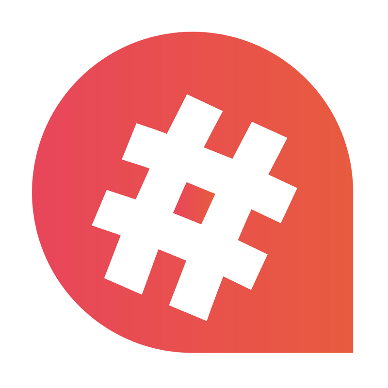 #Dating - Online Dating App