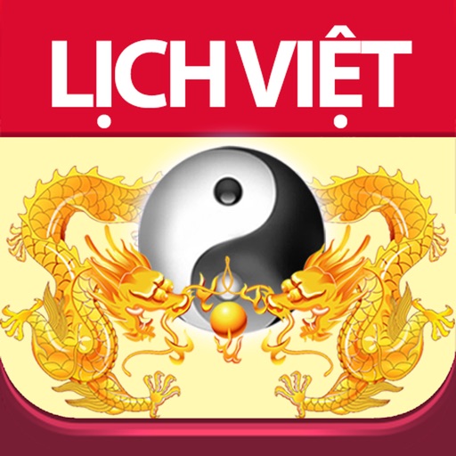 Lịch Vạn Niên 2020 & 2021