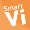 SmartVi