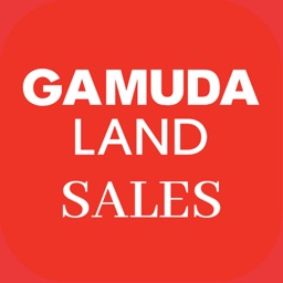 GL Sales App