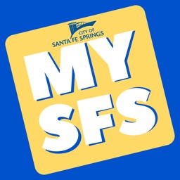 MySFS