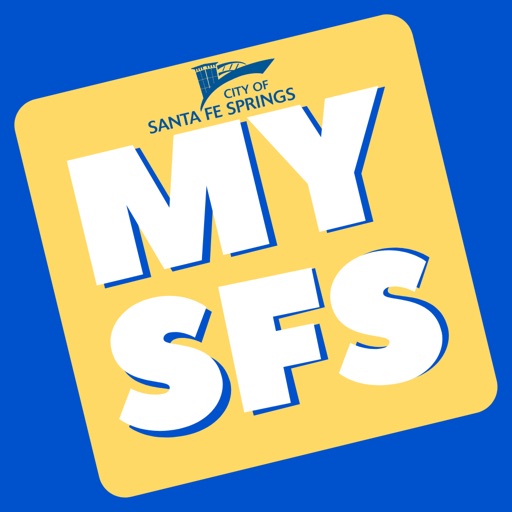 MySFS