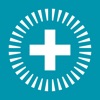 HealthCheck by RNDS
