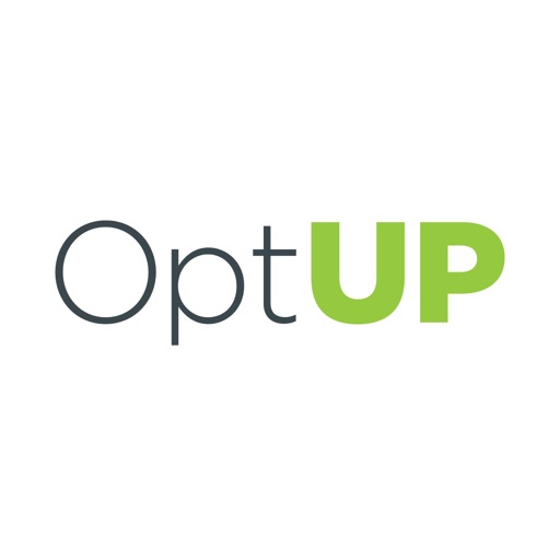 OptUP