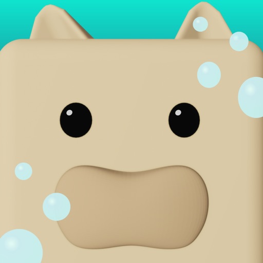 Choppy Waters icon