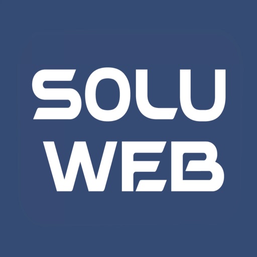 Soluweb