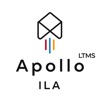 Apollo ILA icon