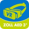 ZOLL's Virtual Rescue Hero - iPhoneアプリ