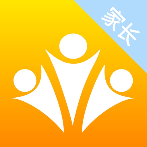 家育帮家长