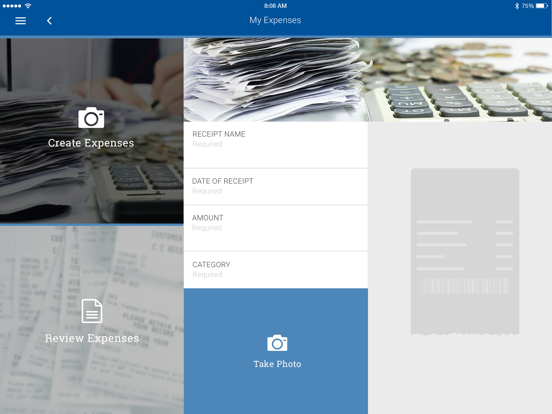 Screenshot #6 pour Watts Gregory