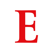 The Economist Classic (AP)