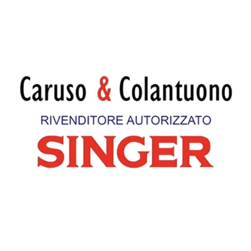 Caruso&Colantuono