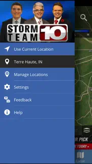 storm team 10 - wthi weather problems & solutions and troubleshooting guide - 4