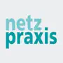 netzpraxis