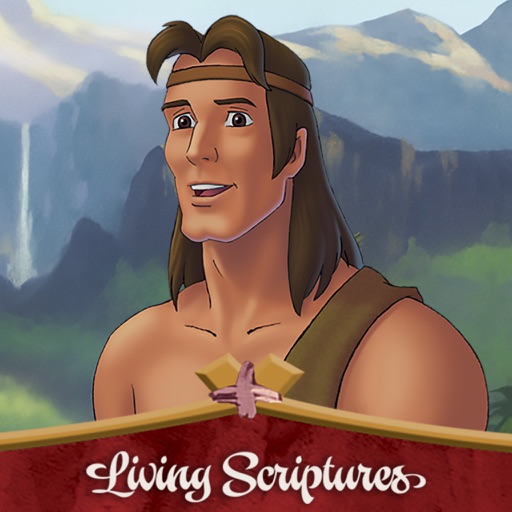 Living Script