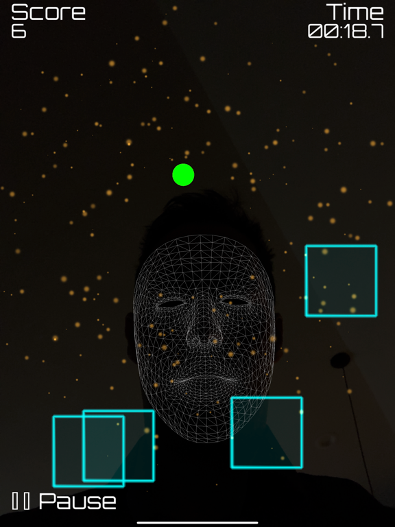 Screenshot #6 pour Nose Zone