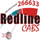 Redline Cabs