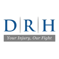 HELP by Dewey Ramsay and Hunt