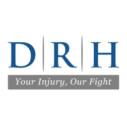 HELP by Dewey, Ramsay & Hunt