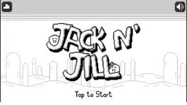 Game screenshot Jack N' Jill mod apk