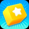 Stars Merge: Match Turn Cube - iPadアプリ