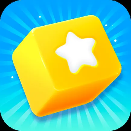 Stars Merge: Match Turn Cube Cheats