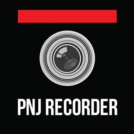 PNJ RECORDER Читы