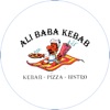 Ali Baba Kebab Laupheim