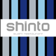 Shinto Eco-Delivery